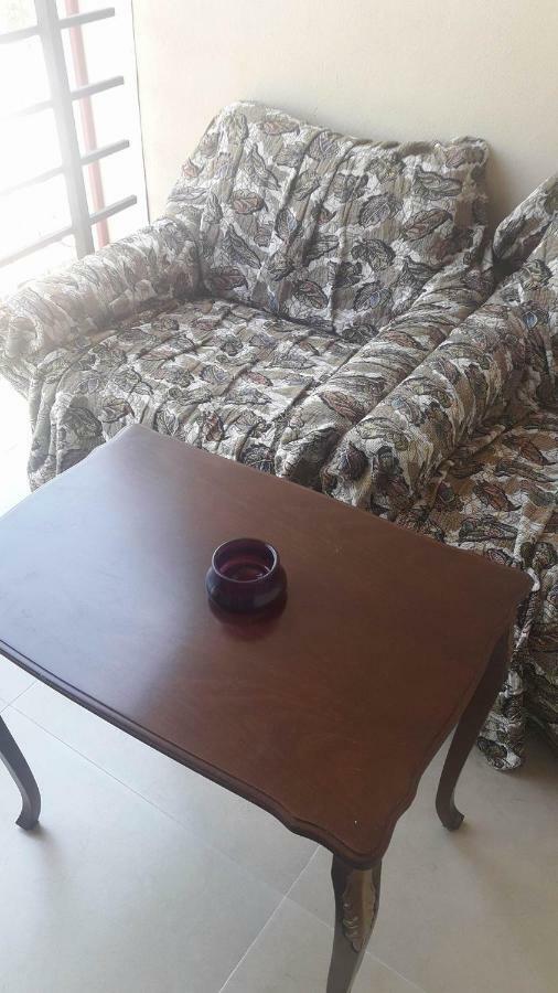 Apartament In The Centre Batumi Luaran gambar