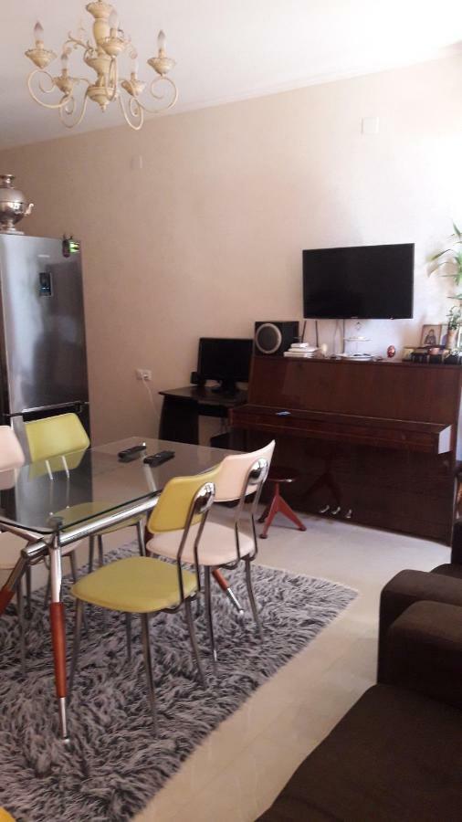 Apartament In The Centre Batumi Luaran gambar