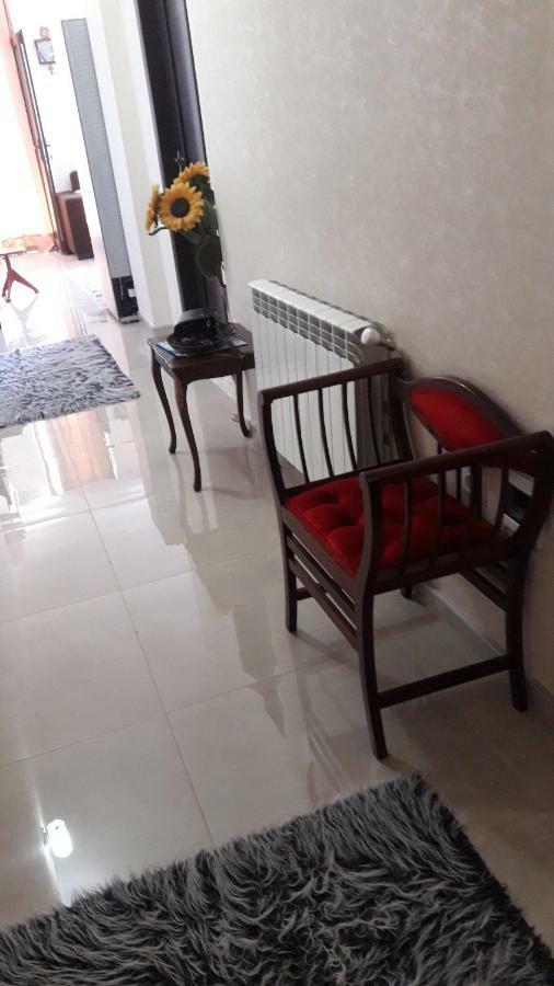 Apartament In The Centre Batumi Luaran gambar